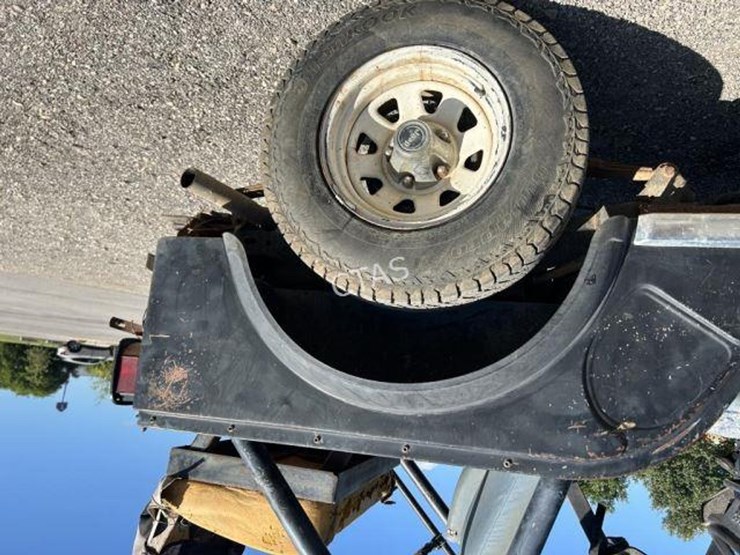 1981-jeep-wrangler-image-9
