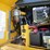 2016-deere-850k-image-21