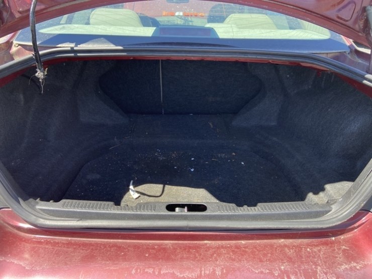 2008-ford-taurus-sel-sedan-image-29