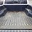 2013-toyota-tacoma-image-9