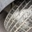 #1439-•-2011-mini-cooper-s-4-door-hatchback-image-33