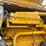 #2249-•-cmi-auto-grader-65-motor-grader-image-46