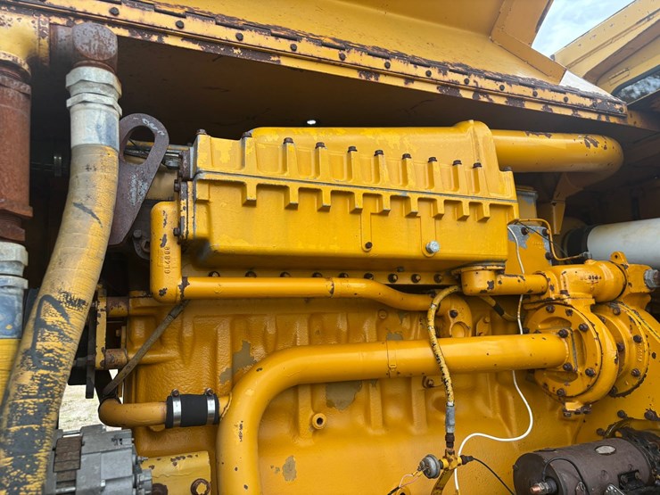 #2249-•-cmi-auto-grader-65-motor-grader-image-46