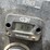 power-line-pressure-washer-trailer-image-15
