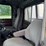 kenworth-w900l-image-26