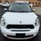 #1439-•-2011-mini-cooper-s-4-door-hatchback-image-8