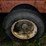 pioneer-c575-image-59