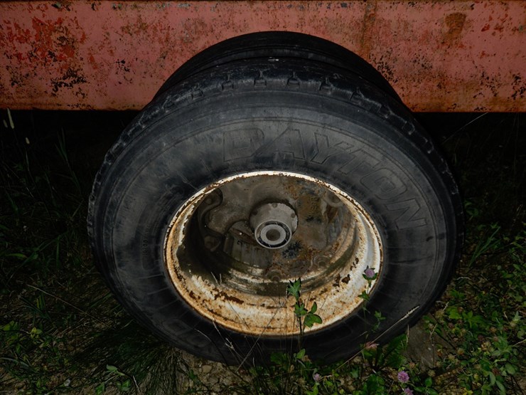 pioneer-c575-image-59