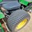 john-deere-2653a-image-11