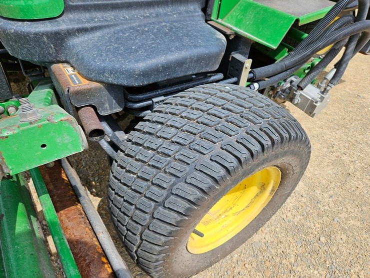john-deere-2653a-image-11