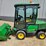 john-deere-1445-image-2