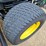john-deere-2653a-image-35