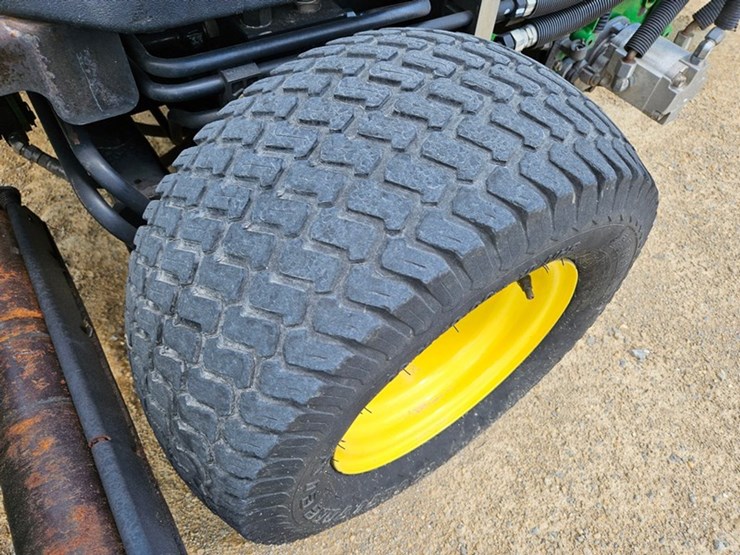 john-deere-2653a-image-35