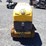 2020-wacker-neuson-rtkxsc-3-image-6