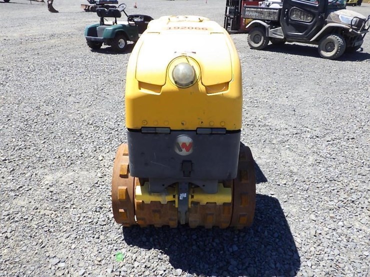 2020-wacker-neuson-rtkxsc-3-image-6