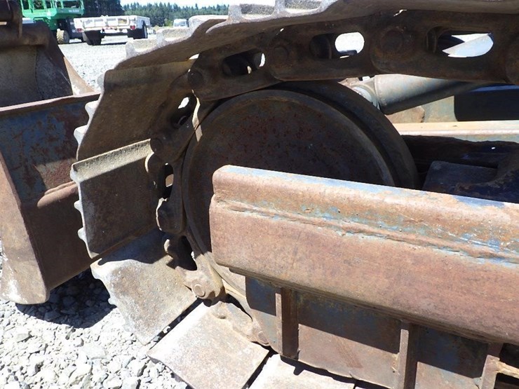 kubota-kh055-image-11