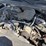 2007-chevrolet-silverado-3500-image-14