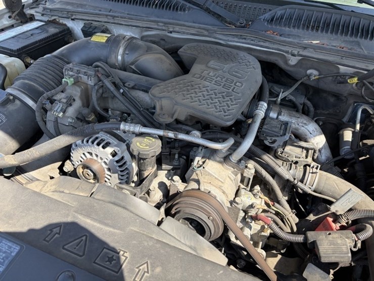 2007-chevrolet-silverado-3500-image-14
