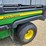 2020-john-deere-2020-image-14