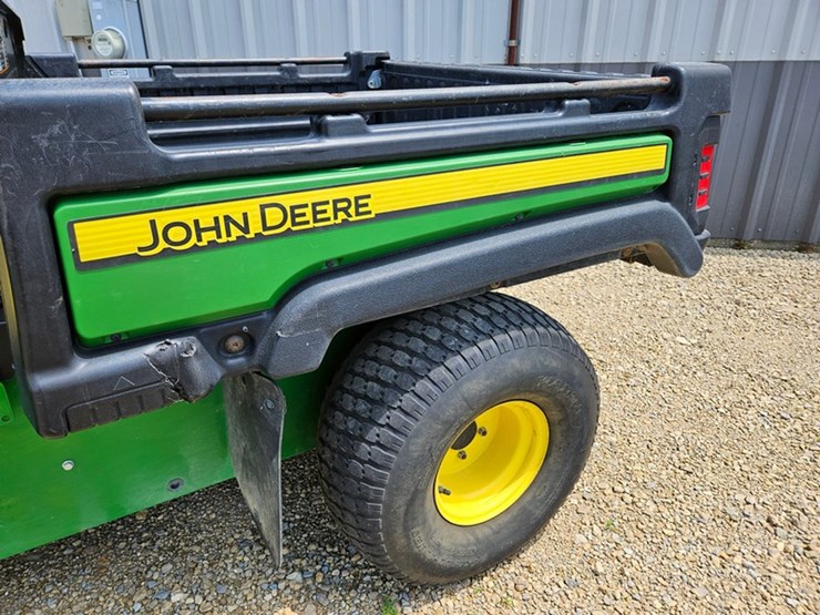 2020-john-deere-2020-image-14