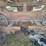 #2450-•-cedarapids-triple-deck-wash-plant-image-36
