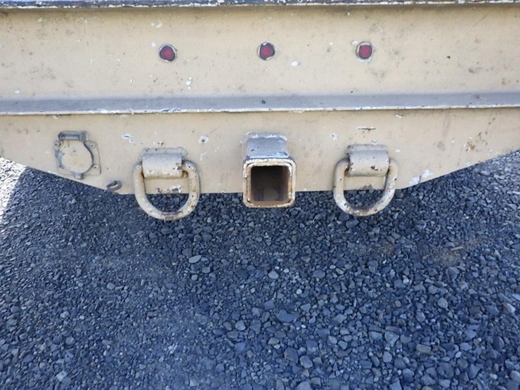 2012-ford-f550-image-17