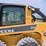 2007-john-deere-320-image-14