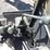 komatsu-pc28uu-image-33