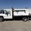 2007-chevrolet-silverado-3500-image-7