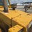 caterpillar-d5c-image-18