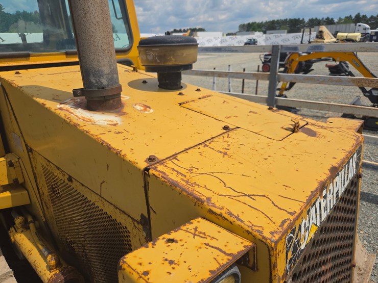 caterpillar-d5c-image-18