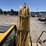 2023-komatsu-pc170lc-11-image-32