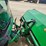 john-deere-1445-image-22