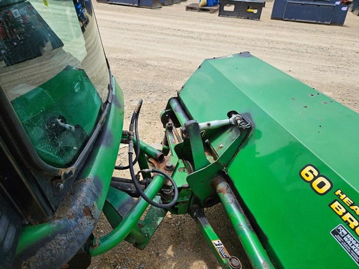 john-deere-1445-image-22