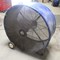absolute-estate-auction-image-4
