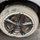 #1439-•-2011-mini-cooper-s-4-door-hatchback-image-34