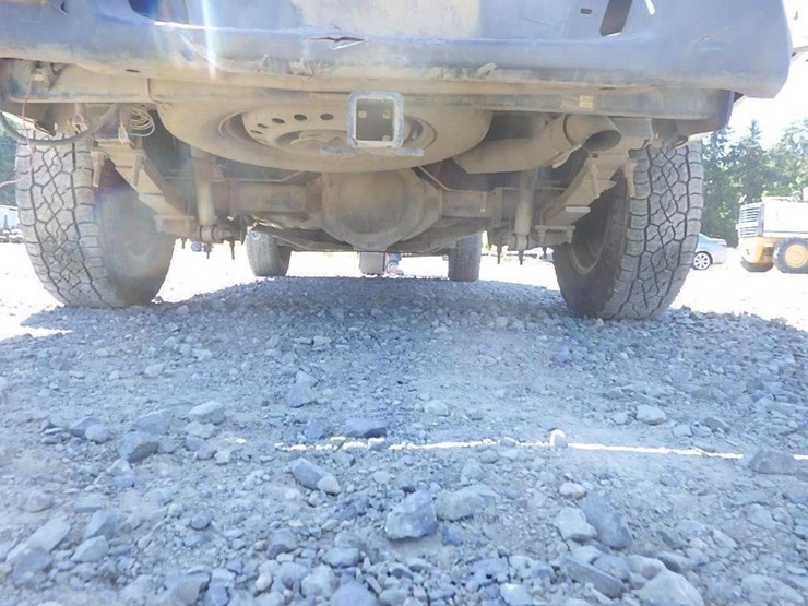 2005-chevrolet-colorado-image-14