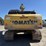 2015-komatsu-pc360-lc-11-image-5