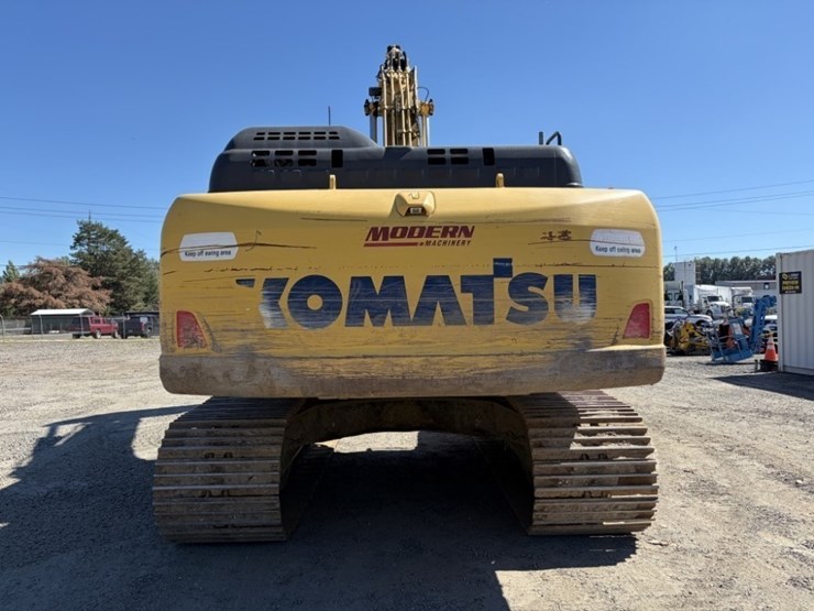 2015-komatsu-pc360-lc-11-image-5