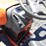 husqvarna-yth2042-image-18