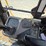 deere-744j-image-56