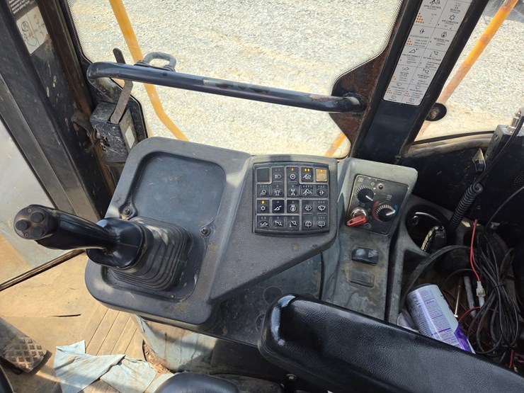 deere-744j-image-56