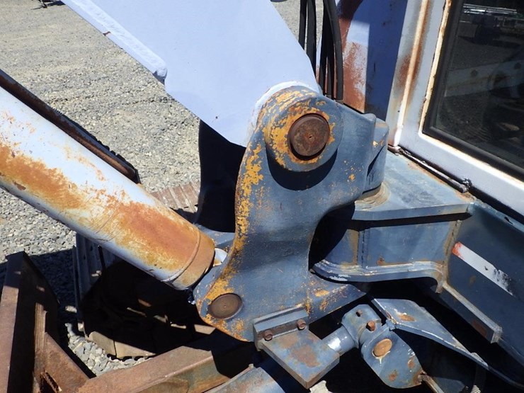 kubota-kh055-image-13