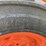 2017-kubota-l3301-image-27
