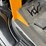 ford-model-t-image-18
