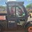 bobcat-toolcat-5600-image-14