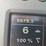 deere-859m-image-63