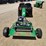 john-deere-220-image-4