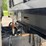 kenworth-w900l-image-23