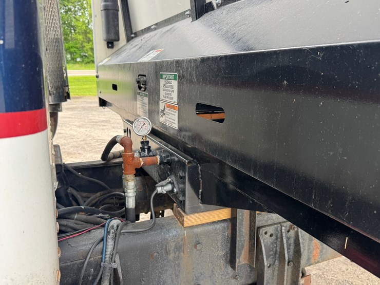 kenworth-w900l-image-23